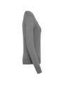 KARIBAN Cardigan Supima® femme /api/colors/5fcefcdd-901a-471b-86f6-fd6b6c59cd10 personnalisable