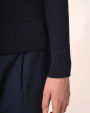 Pulls personnalisable Kariban Cardigan Supima® femme