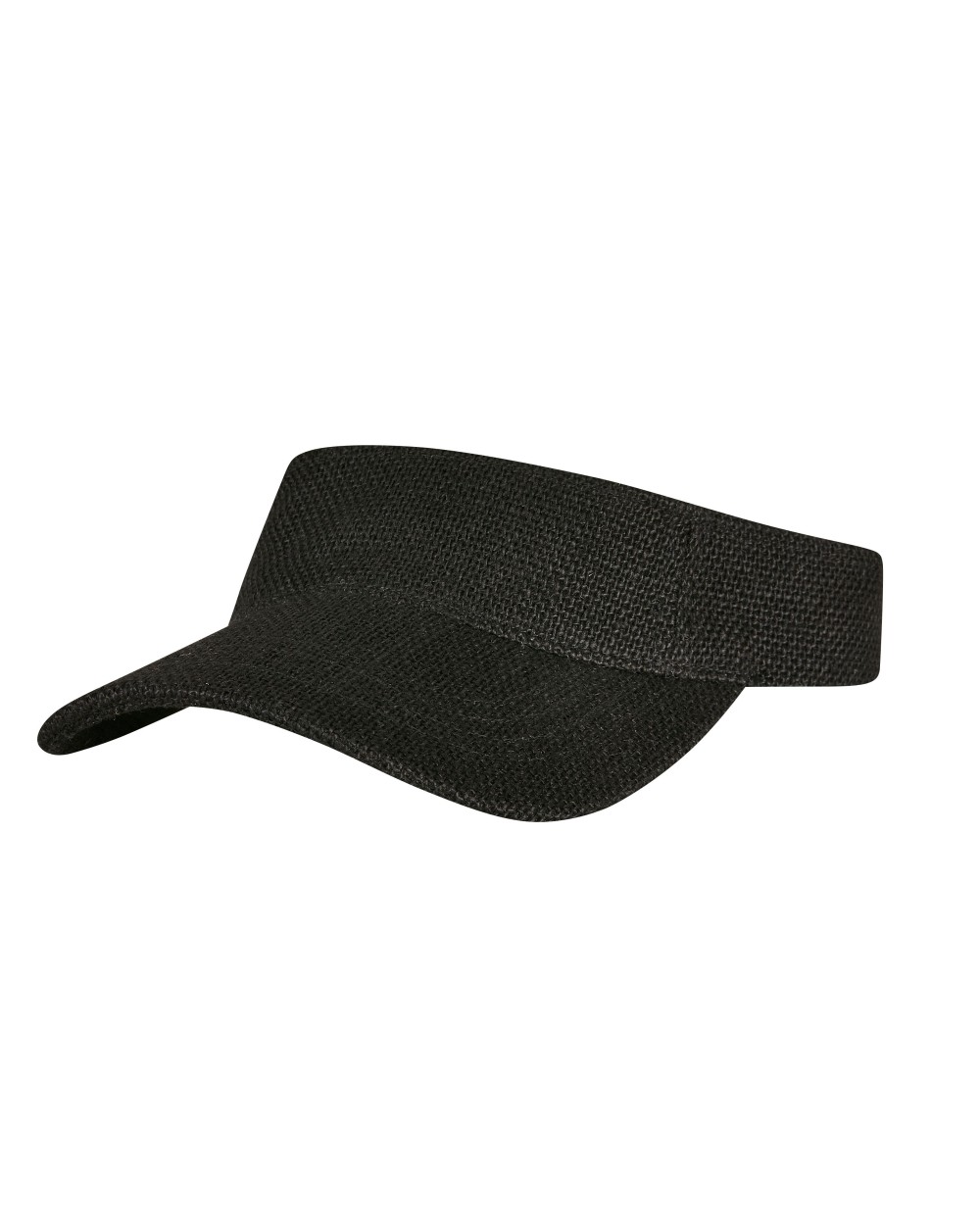 Petjes FLEXFIT BAST VISOR CAP voor bedrukking &amp; borduring