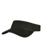 Petjes FLEXFIT BAST VISOR CAP voor bedrukking &amp; borduring
