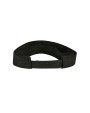 Petjes FLEXFIT BAST VISOR CAP voor bedrukking &amp; borduring