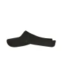 Casquettes personnalisable FLEXFIT BAST VISOR CAP