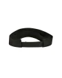 Casquettes personnalisable FLEXFIT BAST VISOR CAP