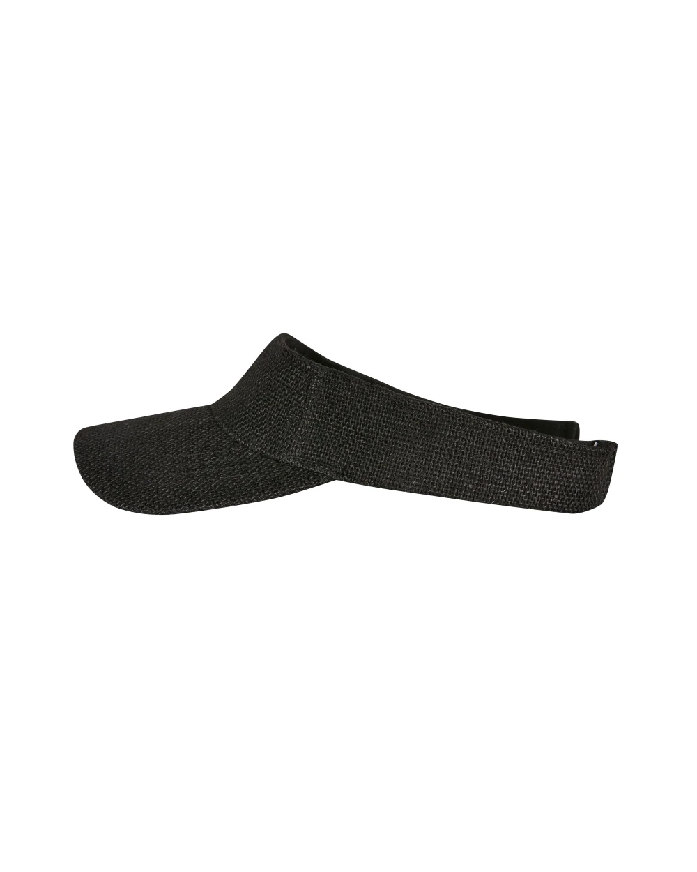 Casquettes personnalisable FLEXFIT BAST VISOR CAP