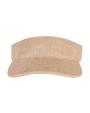 Casquettes personnalisable FLEXFIT BAST VISOR CAP