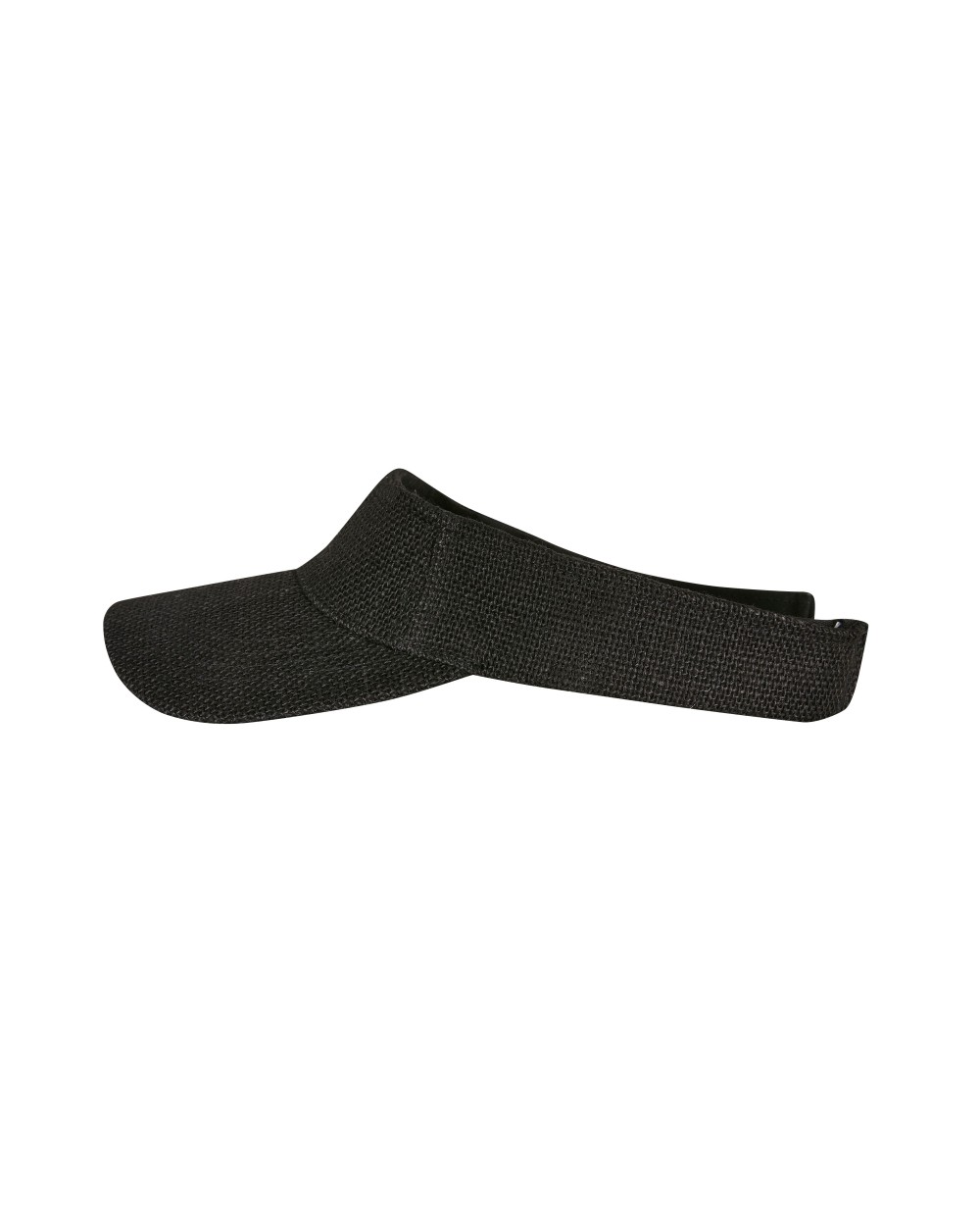 Petjes FLEXFIT BAST VISOR CAP voor bedrukking &amp; borduring