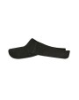 Casquettes personnalisable FLEXFIT BAST VISOR CAP