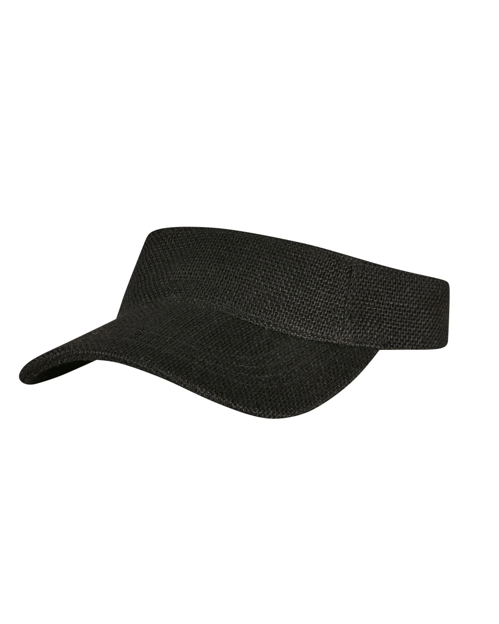 Petjes FLEXFIT BAST VISOR CAP voor bedrukking &amp; borduring