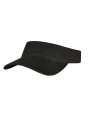 Casquettes personnalisable FLEXFIT BAST VISOR CAP