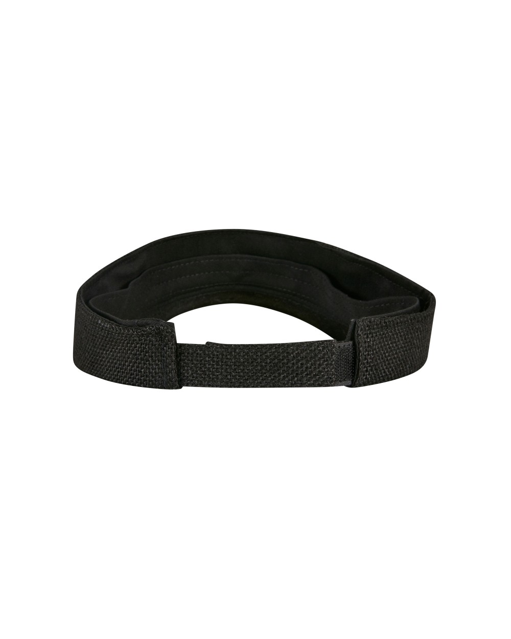 Casquettes personnalisable FLEXFIT BAST VISOR CAP