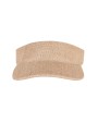 Casquettes personnalisable FLEXFIT BAST VISOR CAP