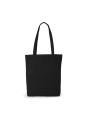 KIMOOD Sac cabas en coton "K-loop project" recyclé /api/colors/b8e04f80-5f4d-44ee-b28f-576840d41ea5 personnalisable