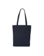 KIMOOD Recycelte Tasche im Cabas-Stil „K-loop Project“ Tote Bags personalisierbar
