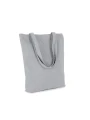 KIMOOD Sac cabas en coton "K-loop project" recyclé /api/colors/e8253728-c656-4962-b137-688166738a1f personnalisable