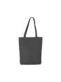 KIMOOD Sac cabas en coton "K-loop project" recyclé  personnalisable