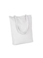 KIMOOD Sac cabas en coton "K-loop project" recyclé /api/colors/f72ea5ee-f510-4e9e-b2bf-d7ef277690f0 personnalisable