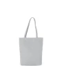 KIMOOD Sac cabas en coton "K-loop project" recyclé /api/colors/e8253728-c656-4962-b137-688166738a1f personnalisable