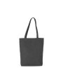KIMOOD Sac cabas en coton "K-loop project" recyclé /api/colors/fc9a598f-b90e-487f-a2c6-cb203cf3e608 personnalisable