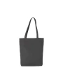 KIMOOD Sac cabas en coton "K-loop project" recyclé /api/colors/fc9a598f-b90e-487f-a2c6-cb203cf3e608 personnalisable