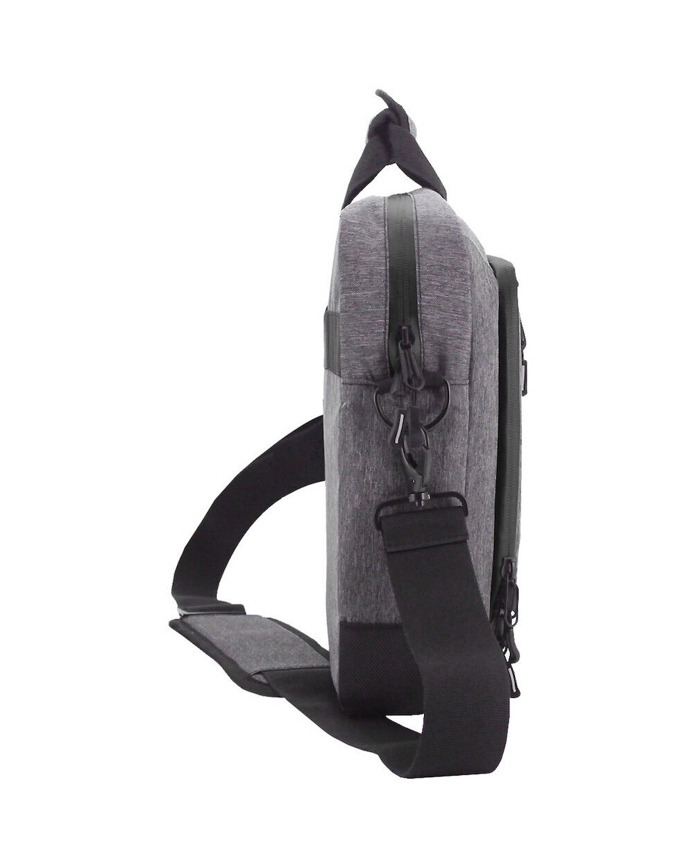 Sacs & Bagagerie personnalisable CLIQUE Laptop Bag