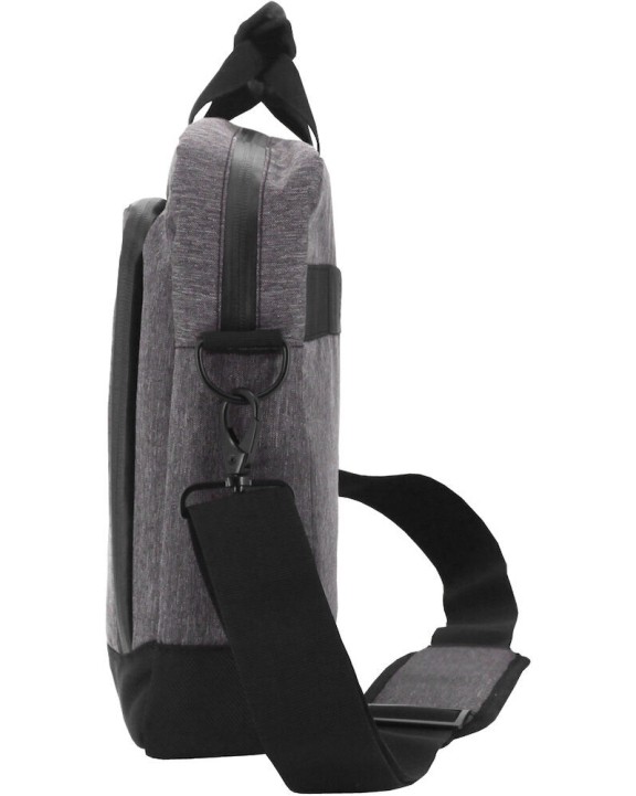 CLIQUE Laptop Bag Taschen personalisierbar