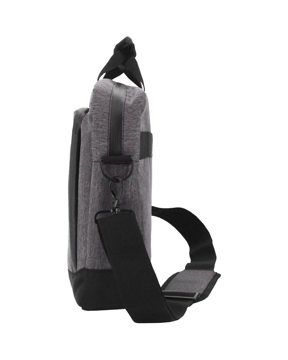 CLIQUE Laptop Bag Taschen personalisierbar