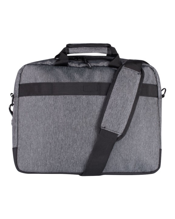 CLIQUE Laptop Bag Taschen personalisierbar