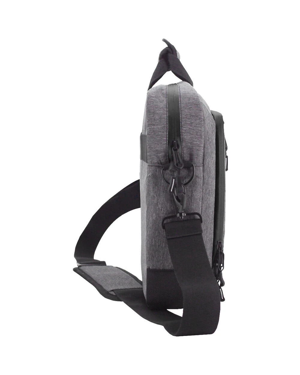 CLIQUE Laptop Bag Taschen personalisierbar