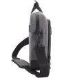 CLIQUE Laptop Bag Taschen personalisierbar