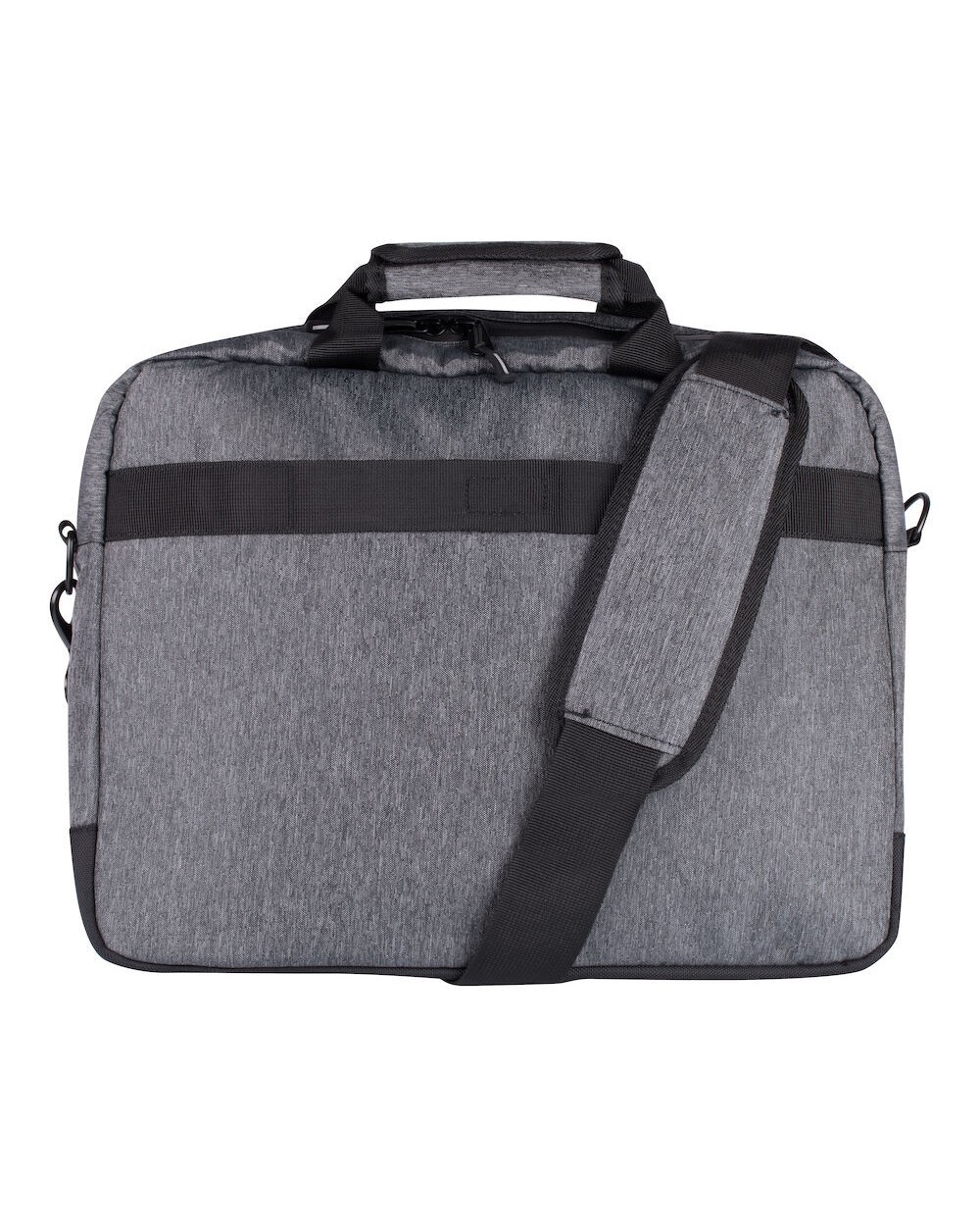 CLIQUE Laptop Bag Taschen personalisierbar