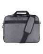 Tassen & Zakken CLIQUE Laptop Bag voor bedrukking &amp; borduring