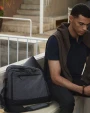 Sacs & Bagagerie personnalisable CLIQUE Laptop Bag