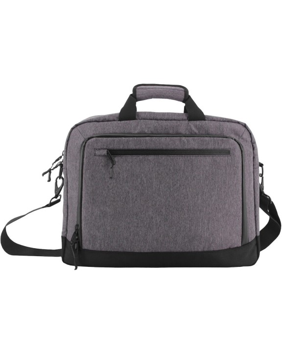 CLIQUE Laptop Bag Taschen personalisierbar