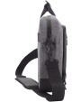 CLIQUE Laptop Bag Taschen personalisierbar