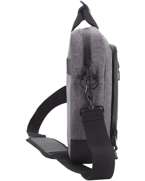 CLIQUE Laptop Bag Taschen personalisierbar