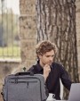 CLIQUE Laptop Bag Taschen personalisierbar