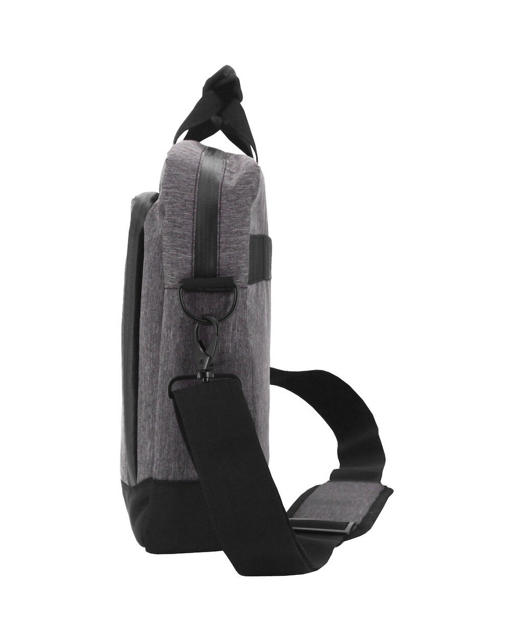 CLIQUE Laptop Bag Taschen personalisierbar