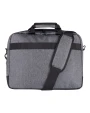 CLIQUE Laptop Bag Taschen personalisierbar