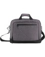 Tassen & Zakken CLIQUE Laptop Bag voor bedrukking &amp; borduring