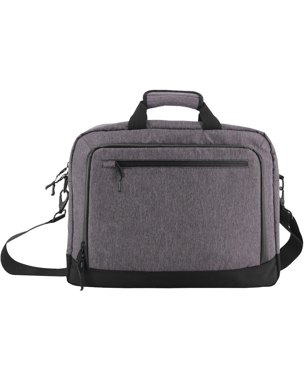 Sacs & Bagagerie personnalisable CLIQUE Laptop Bag