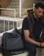 CLIQUE Laptop Bag Taschen personalisierbar