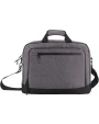 CLIQUE Laptop Bag Taschen personalisierbar