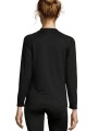 T-Shirts à personnaliser SOL'S Sporty Lsl Women /api/colors/b9fdad4a-5e94-45cb-8c03-c08b349b28c3