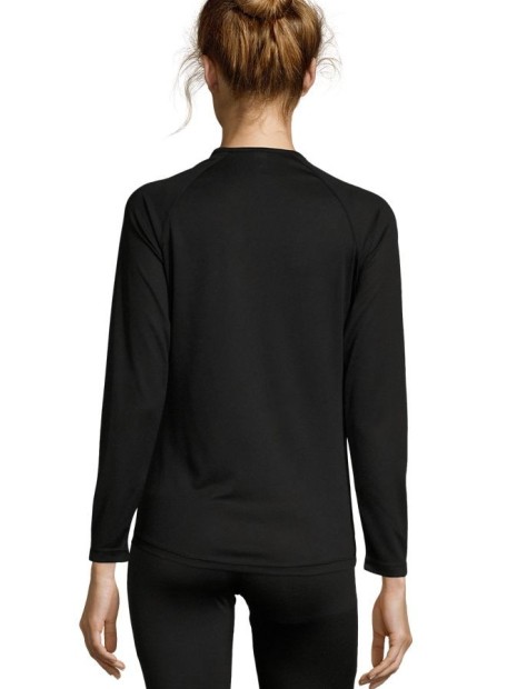 T-Shirts à personnaliser SOL'S Sporty Lsl Women /api/colors/b9fdad4a-5e94-45cb-8c03-c08b349b28c3