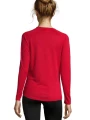 T-Shirts à personnaliser SOL'S Sporty Lsl Women /api/colors/c953313a-9c9d-493b-934e-ddcf8fada2ae