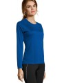 T-Shirts à personnaliser SOL'S Sporty Lsl Women /api/colors/901c4f78-1e07-41ac-b485-27abb23ecf03