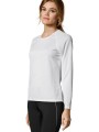T-Shirts à personnaliser SOL'S Sporty Lsl Women /api/colors/7a92cd2d-10d2-40b4-928b-296bb7487506