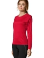 T-Shirts à personnaliser SOL'S Sporty Lsl Women /api/colors/c953313a-9c9d-493b-934e-ddcf8fada2ae