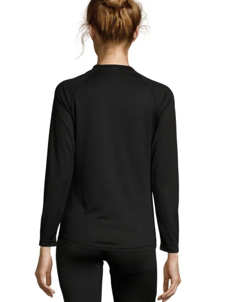 T-Shirts à personnaliser SOL'S Sporty Lsl Women /api/colors/b9fdad4a-5e94-45cb-8c03-c08b349b28c3