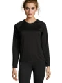 T-Shirts à personnaliser SOL'S Sporty Lsl Women /api/colors/b9fdad4a-5e94-45cb-8c03-c08b349b28c3